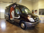 2010 Fourwinds Ventura